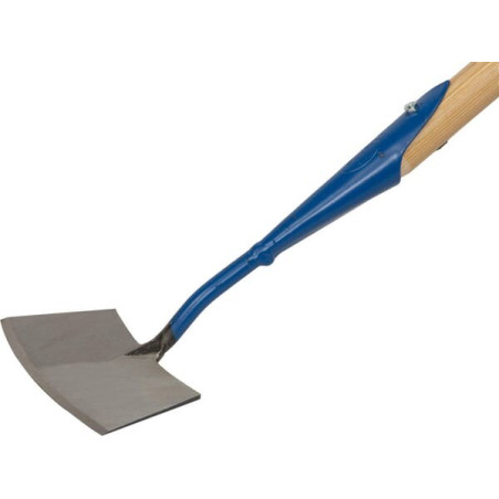 Binette DE WIT 3307S
