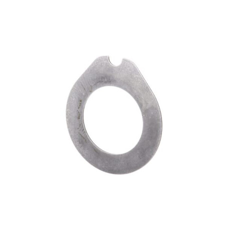 Disque de frein MASSEY FERGUSON 3308296M2