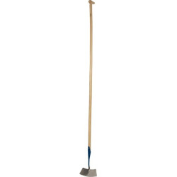 Binette DE WIT 3308S