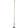 Binette DE WIT 3308S