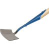 Binette DE WIT 3308S