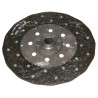 Disque d'embrayage LUK 331001016