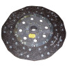 Disque d'embrayage LUK 331009016