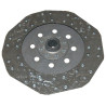 Disque d'embrayage LUK 331009716