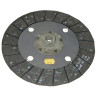 Disque d'embrayage LUK 331012146