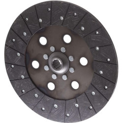 Disque d'embrayage LUK 331013416