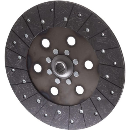 Disque d'embrayage LUK 331013416