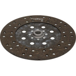 Disque d'embrayage LUK 331017110