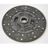 Disque d'embrayage LUK 331017910