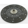 Disque d'embrayage LUK 331026810