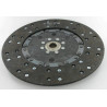 Disque d'embrayage LUK 331026810