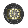 Disque d'embrayage LUK 331031410