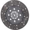 Disque d'embrayage LUK 331032310