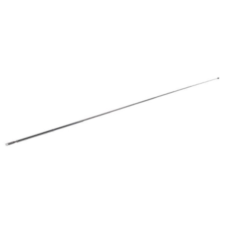 Antenne HIKOKI 331428
