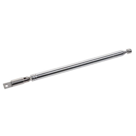 Antenne HIKOKI 331428