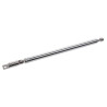 Antenne HIKOKI 331428