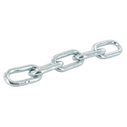 Chaîne LEMKEN 3316277