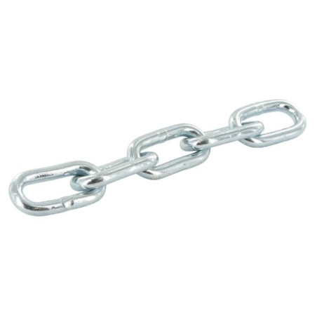 Chaîne LEMKEN 3316277