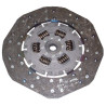 Disque d'embrayage LUK 332000310