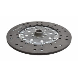 Disque d'embrayage LUK 332000410