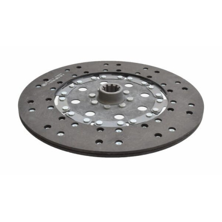 Disque d'embrayage LUK 332000410