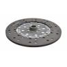 Disque d'embrayage LUK 332000410