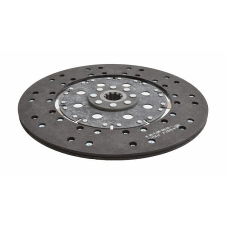 Disque d'embrayage LUK 332000410
