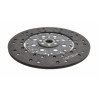 Disque d'embrayage LUK 332000410