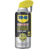 Graisse WD40 33215WD40FR