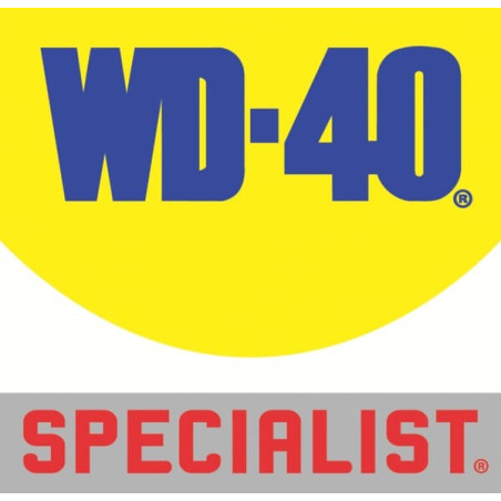 Graisse WD40 33215WD40FR