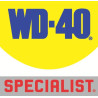 Graisse WD40 33215WD40FR