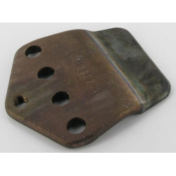 Porte-lame  ESM 3322010