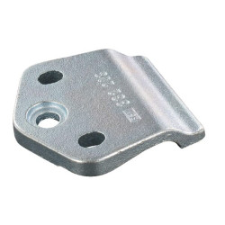 Porte lame ESM 3322030