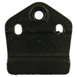 Porte-lame  ESM 3322050