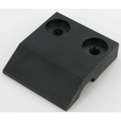 Porte-lame  ESM 3322100