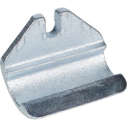 Porte-lame  ESM 3323500
