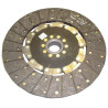 Disque d'embrayage LUK 333003306