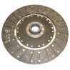 Disque d'embrayage LUK 333003306
