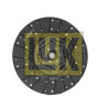 Disque d'embrayage LUK 333004212