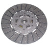 Disque d'embrayage LUK 333004646