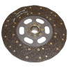 Disque d'embrayage LUK 333008110