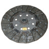Disque d'embrayage LUK 333014211