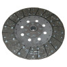 Disque d'embrayage LUK 333014211