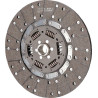 Disque d'embrayage LUK 333017016