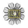 Disque d'embrayage LUK 333020210
