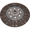 Disque d'embrayage LUK 333020510