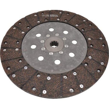 Disque d'embrayage LUK 333020510