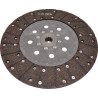 Disque d'embrayage LUK 333020510