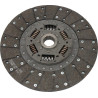 Disque d'embrayage LUK 333021510