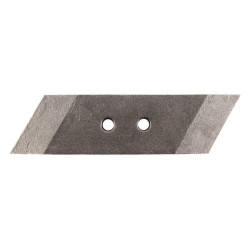 Soc UNIVERSEL 3332116KR